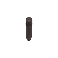 Slider Pin for Disc Brake Caliper fits Tie Down TD46304A Trailer (TD12114)