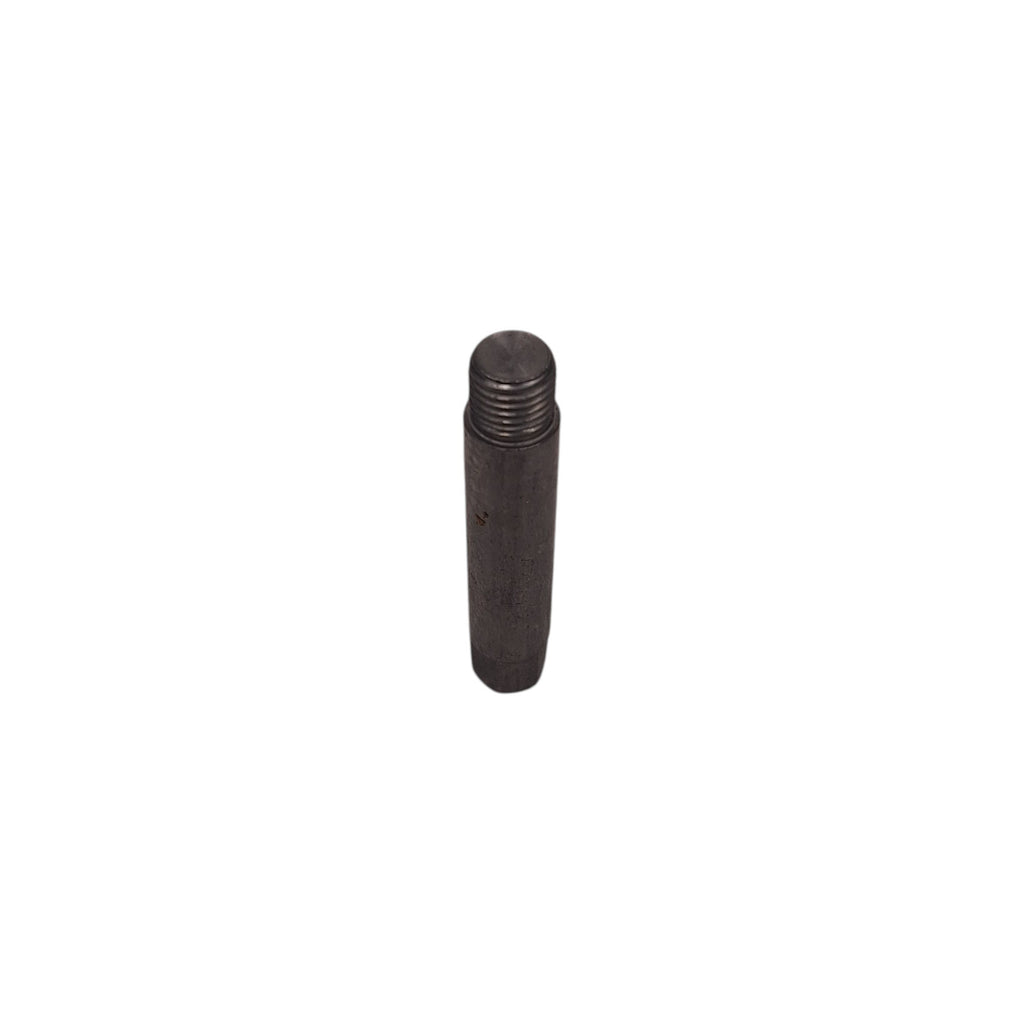 Slider Pin for Disc Brake Caliper fits Tie Down TD46304A Trailer (TD12114)