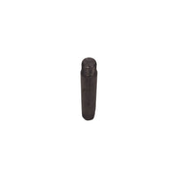 Slider Pin for Disc Brake Caliper fits Tie Down TD46304A Trailer (TD12114)