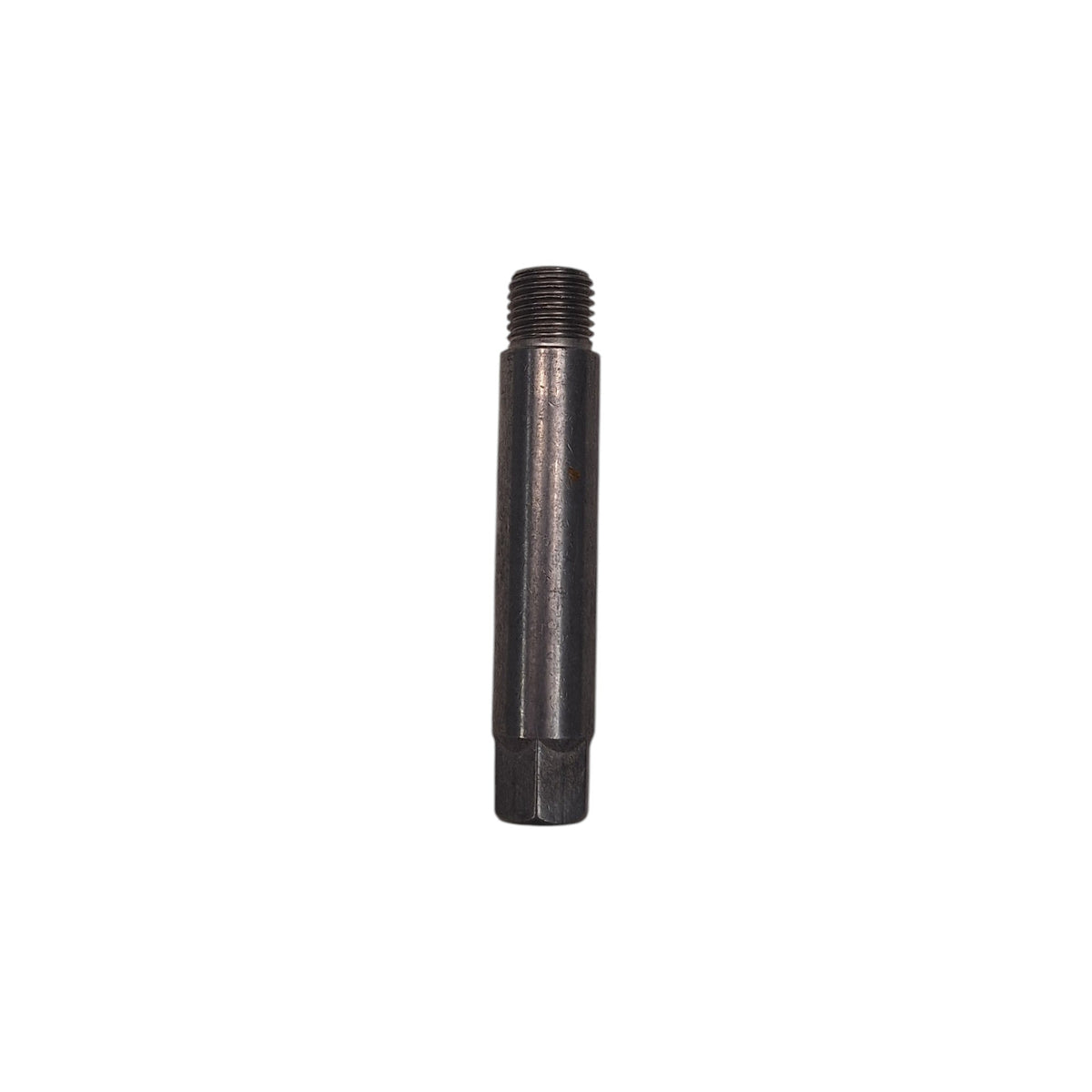 Slider Pin for Disc Brake Caliper fits Tie Down TD46304A Trailer (TD12114)