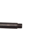 Slider Pin for Disc Brake Caliper fits Tie Down TD46304A Trailer (TD12114)