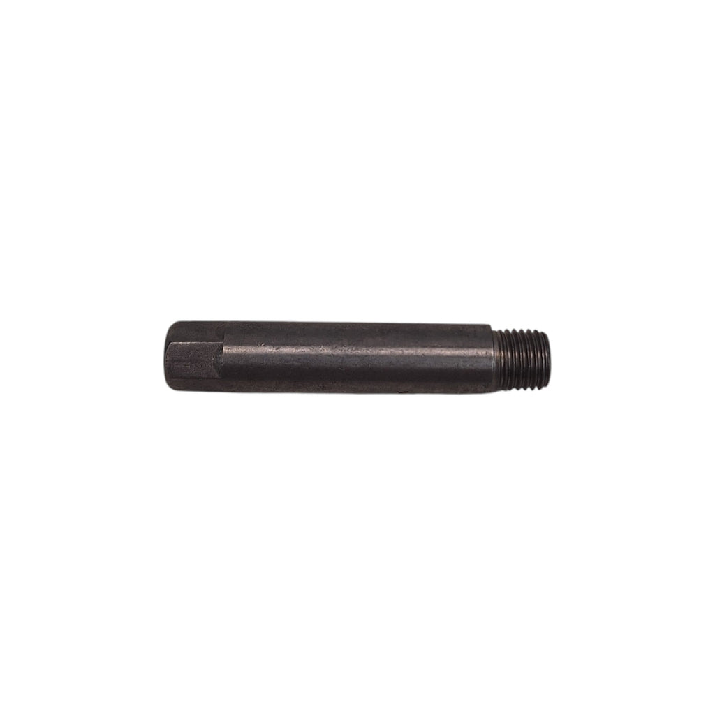 Slider Pin for Disc Brake Caliper fits Tie Down TD46304A Trailer (TD12114)