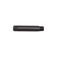 Slider Pin for Disc Brake Caliper fits Tie Down TD46304A Trailer (TD12114)