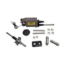 Master Cylinder Repair Kit for 8000# Disc Brake Actuator Model 80LP/85LP (TD17044K)
