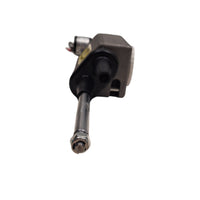 Master Cylinder Repair Kit for 8000# Disc Brake Actuator Model 80LP/85LP (TD17044K)