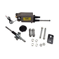 Master Cylinder Repair Kit for 8000# Disc Brake Actuator Model 80LP/85LP (TD17044K)