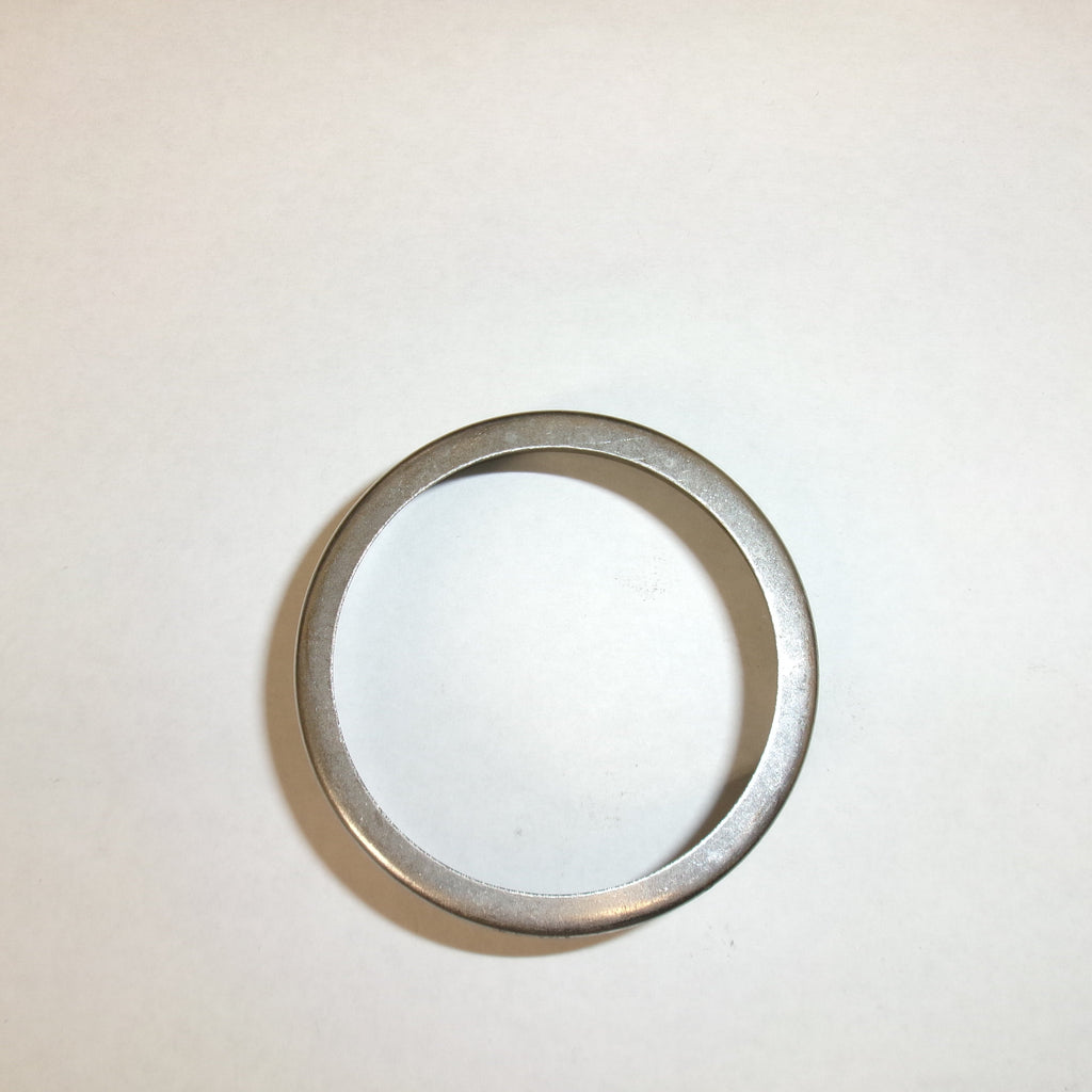 Trailer Tie Down 6K Stainless Steel Wear Sleeve Ring 2.25" O.D. x 2.213" I.D. (TD17292)