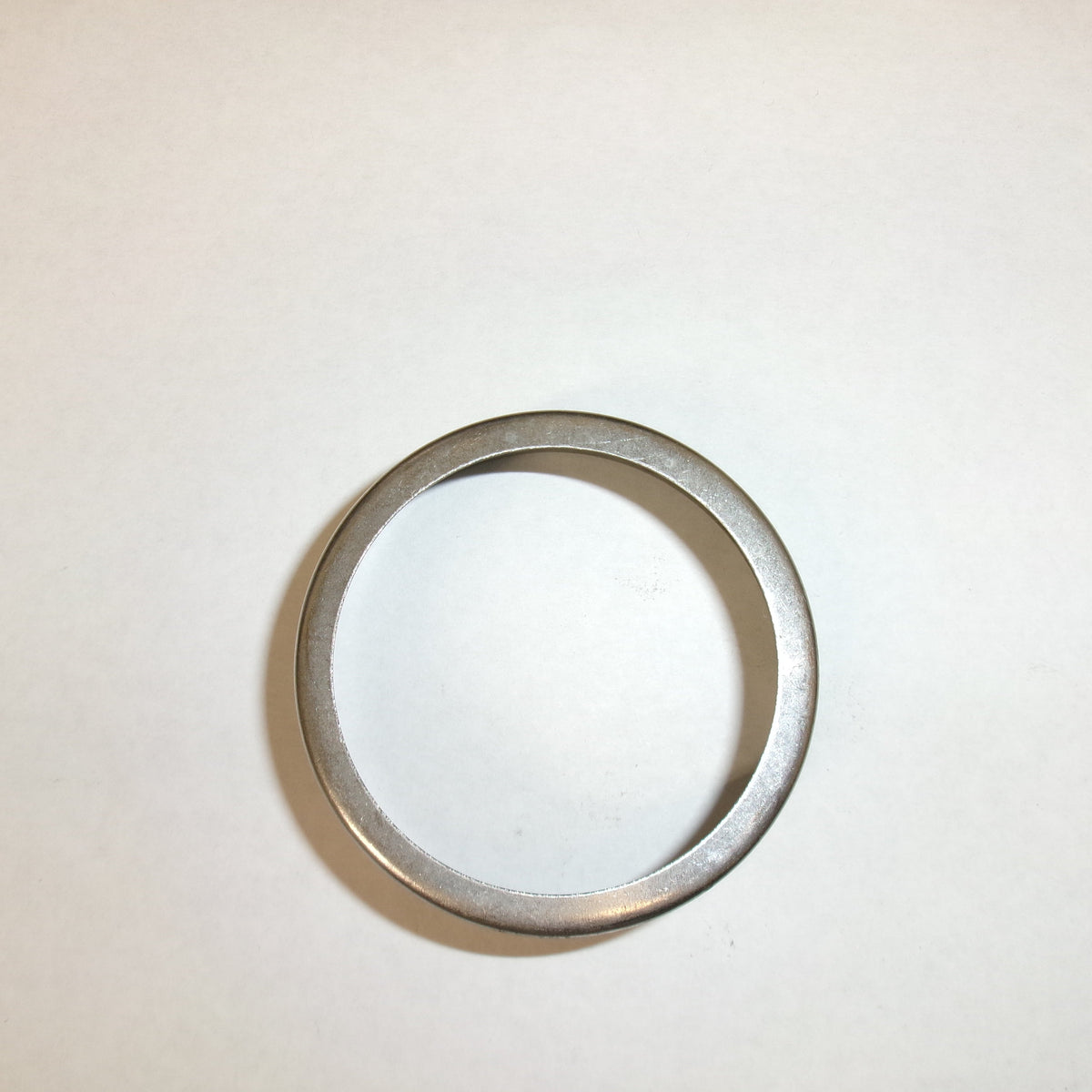 Trailer Tie Down 6K Stainless Steel Wear Sleeve Ring 2.25" O.D. x 2.213" I.D. (TD17292)