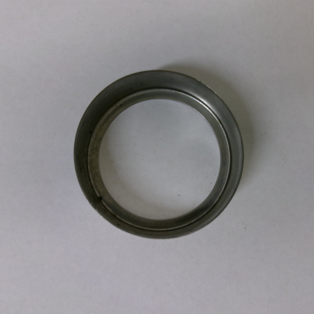 Trailer Tie Down 6K Stainless Steel Wear Sleeve Ring 2.25" O.D. x 2.213" I.D. (TD17292)