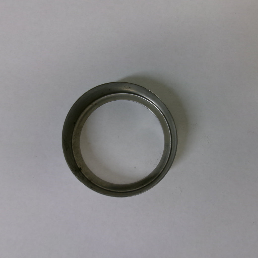 Trailer Tie Down 6K Stainless Steel Wear Sleeve Ring 2.25" O.D. x 2.213" I.D. (TD17292)