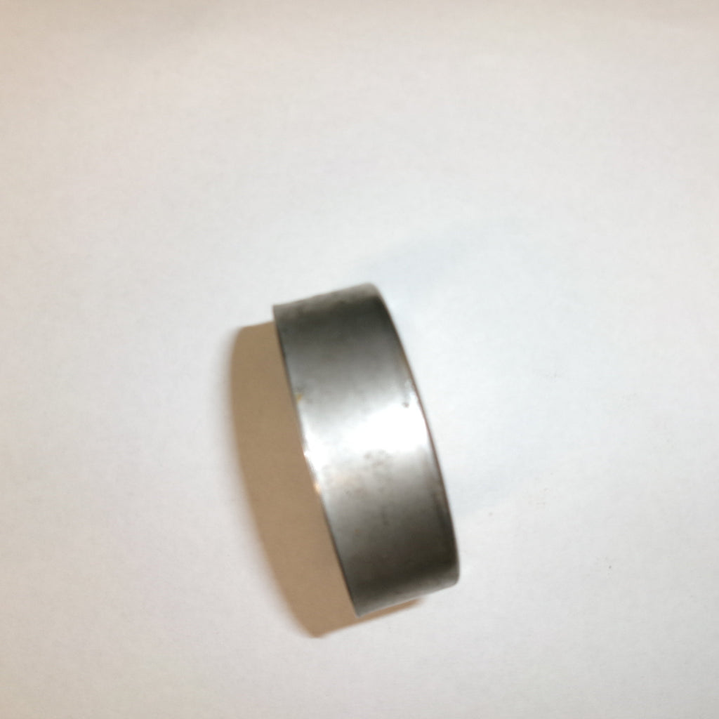 Trailer Tie Down 6K Stainless Steel Wear Sleeve Ring 2.25" O.D. x 2.213" I.D. (TD17292)