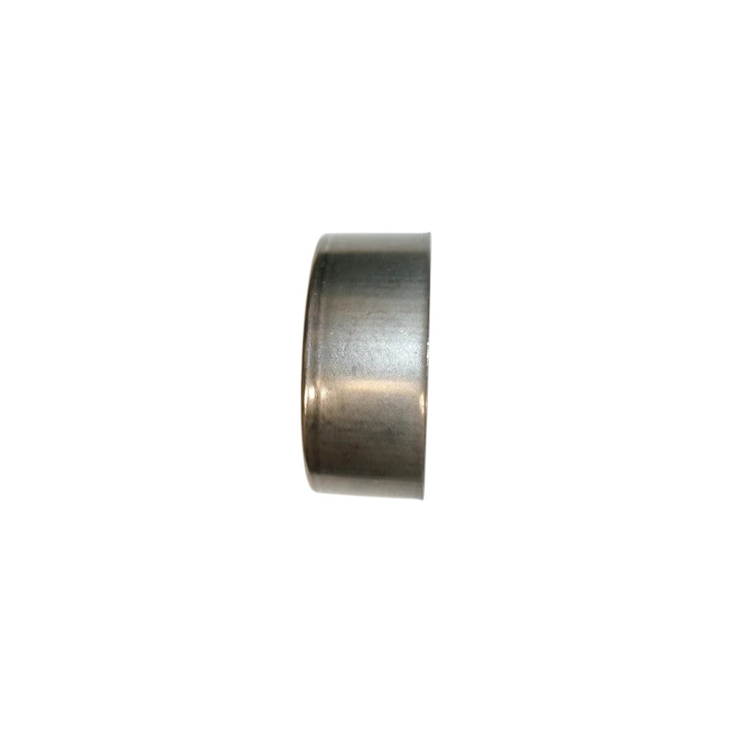 3500 lb Tie Down Trailer Axle Stainless Wear Sleeve Ring 1.72" O.D. 1.67" I.D. Fits TD17443 O-Ring (TD17293)