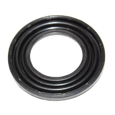 TDE TD46304RB · Caliper Rebuild Kit for Tie Down 46304 / G5 / 46910A