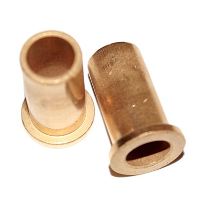 TDE TD46304RB · Caliper Rebuild Kit for Tie Down 46304 / G5 / 46910A