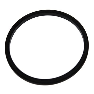 TDE TD46304RB · Caliper Rebuild Kit for Tie Down 46304 / G5 / 46910A