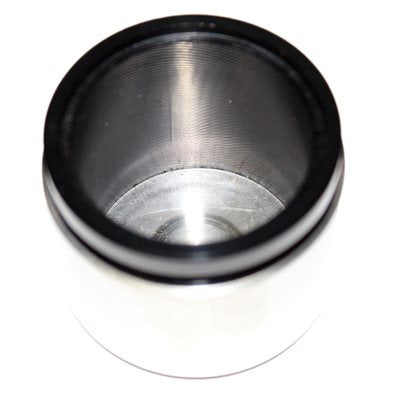 TDE TD46304RB · Caliper Rebuild Kit for Tie Down 46304 / G5 / 46910A