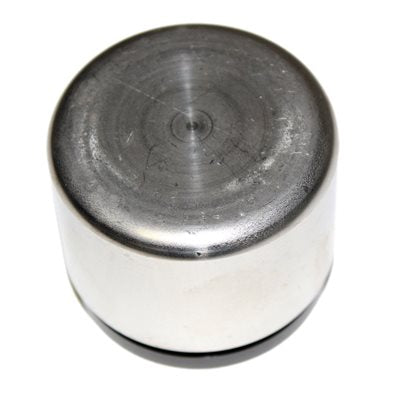 TDE TD46304RB · Caliper Rebuild Kit for Tie Down 46304 / G5 / 46910A