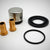 TDE TD46304RB · Caliper Rebuild Kit for Tie Down 46304 / G5 / 46910A