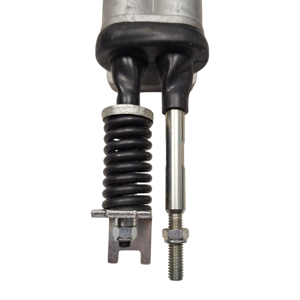 LP70 and LP75 Button Latch Drum Master Cylinder Kit Boat Trailer Axle Tie Down (TD47271K)