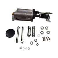 LP70 and LP75 Button Latch Drum Master Cylinder Kit Boat Trailer Axle Tie Down (TD47271K)