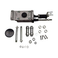 LP70 and LP75 Button Latch Drum Master Cylinder Kit Boat Trailer Axle Tie Down (TD47271K)