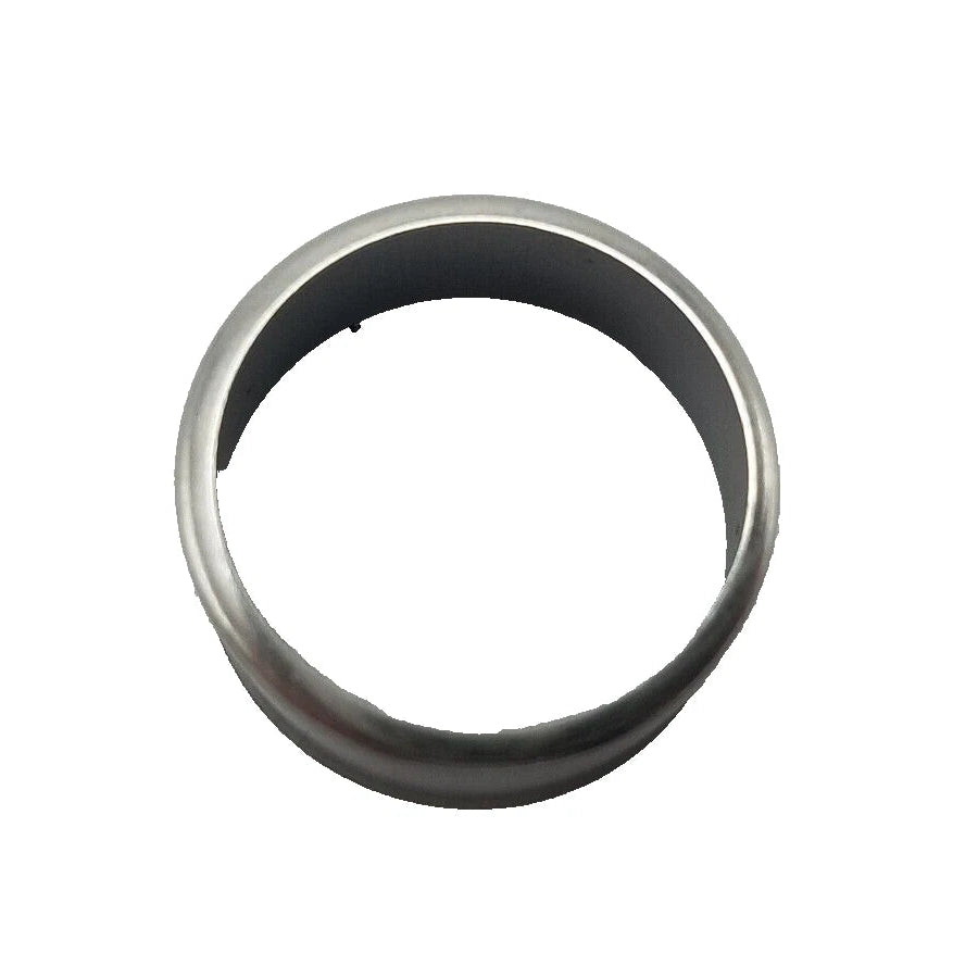 Stainless Steel 2K Spindle Wear Ring Sleeve – 1.20" ID x 1.25" OD (TDBAWS125)