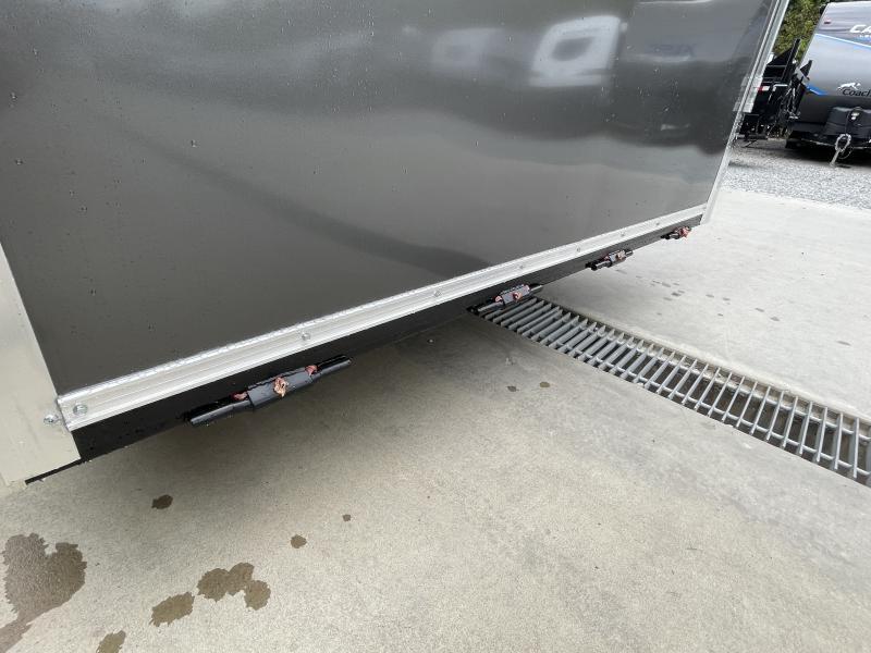 10" Weld on Straight Greaseable Ramp Door Hinge Pipe Cargo Utility Trailer Steel (TDRH03)