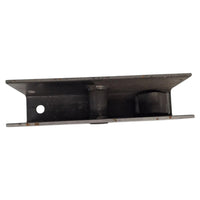 11" Slipper Spring Equalizer with Bolts and Nuts - (TH-XM02-2AKE)