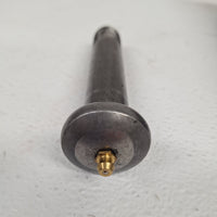 11" Slipper Spring Equalizer with Bolts and Nuts - (TH-XM02-2AKE)