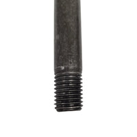 11" Slipper Spring Equalizer with Bolts and Nuts - (TH-XM02-2AKE)