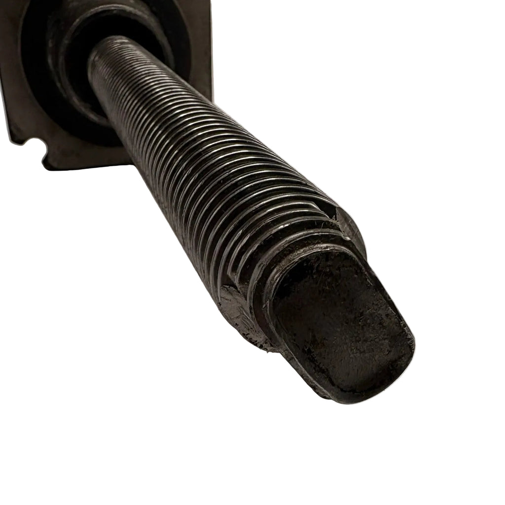 Total Trailer Jack Rebuild Kit Ram Square Jack- 10,000 12,000 Lbs Side Wind  (TJD-12000-KIT)