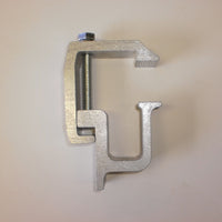 One- Tite Lok Truck Topper Camper Cap Tight Lock – Single Clamp (TL2002)