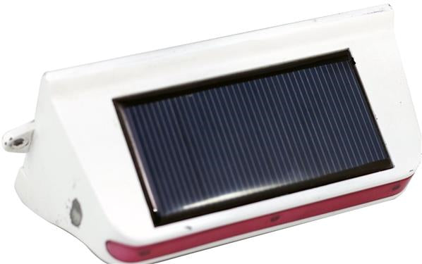 Tri-Lynx LED Motion Sensor Light - Magnetic and Screw Mount Utility Light (TLL28)