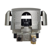 UFP DB-35 10" Disc Brake Assembly Kit for Ranger Trailer 5 Lug, 1-3/8" Spindle (UFP10DGKRANGER)