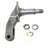 FlexiRide 3500# Spindle Arm EZ Lube FA-35 Torsion Trailer Axle Boat Flex Ryde UG (FA-35P LUBE-KIT)