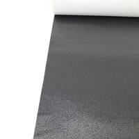 Stick on Vinyl Bed Liner Truck Boat Step Fender Scratch Guard 18" wide Sheet (VGG18)