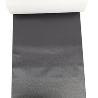 Stick on Vinyl Bed Liner Truck Boat Step Fender Scratch Guard 18" wide Sheet (VGG18)