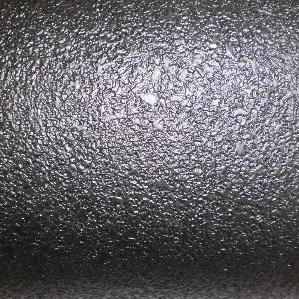 Stone Guard Vinyl – 9" Wide Protective Adhesive Covering, Sold by the Foot (VGG9)
