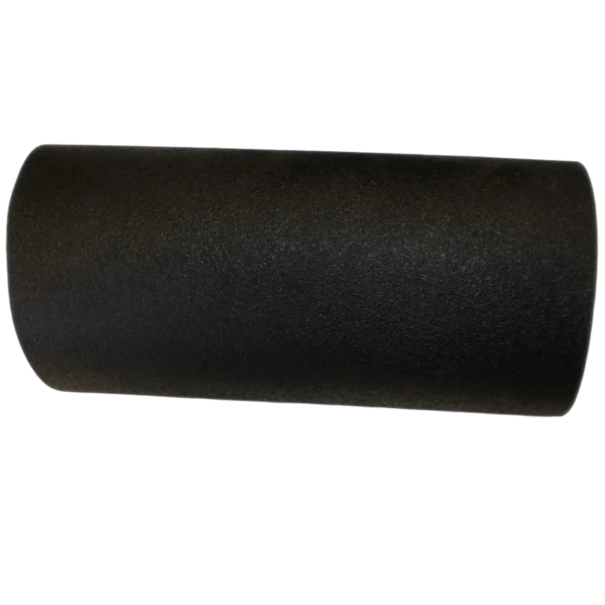 Stone Guard Vinyl – 9" Wide Protective Adhesive Covering, Sold by the Foot (VGG9)