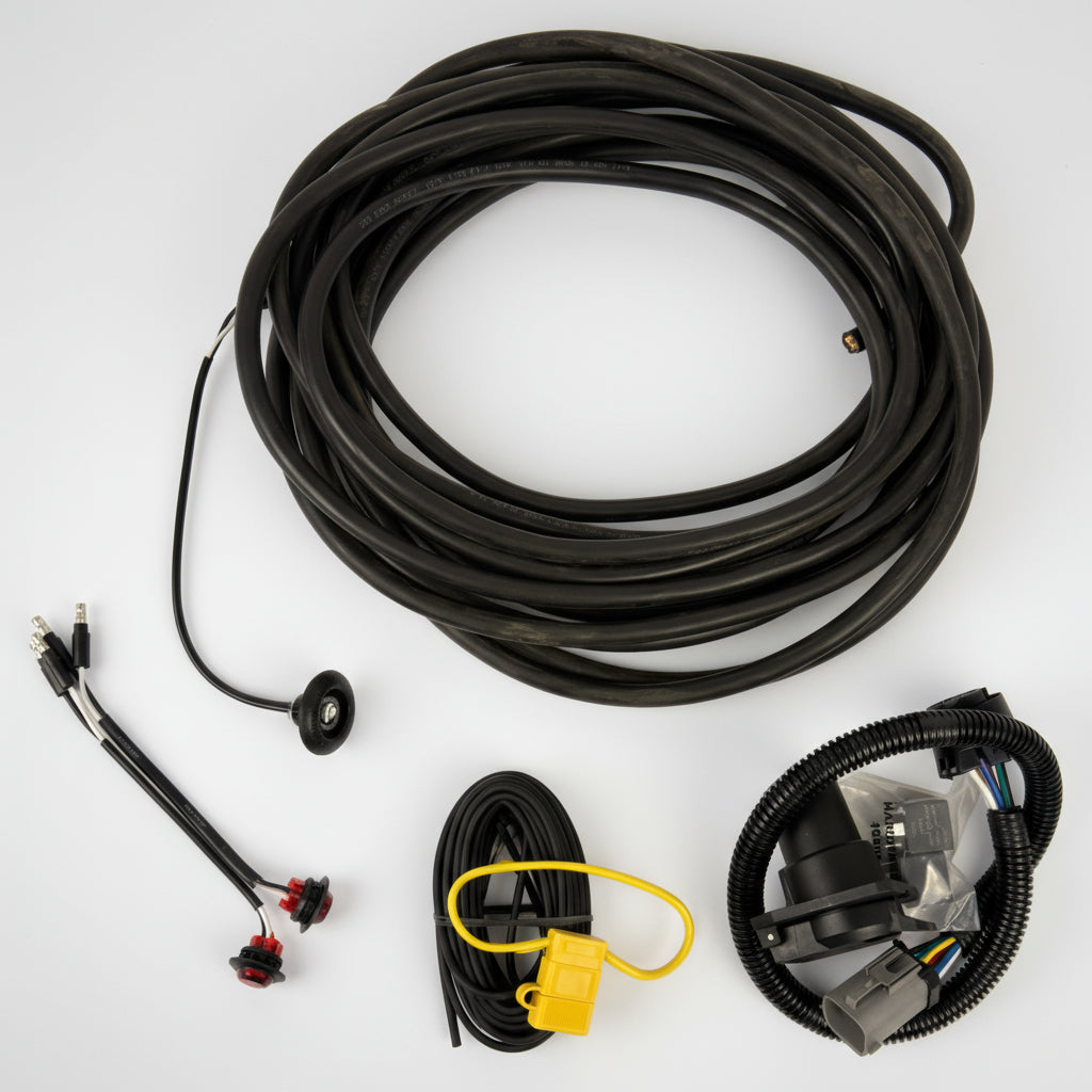 WIR-3000-KIT