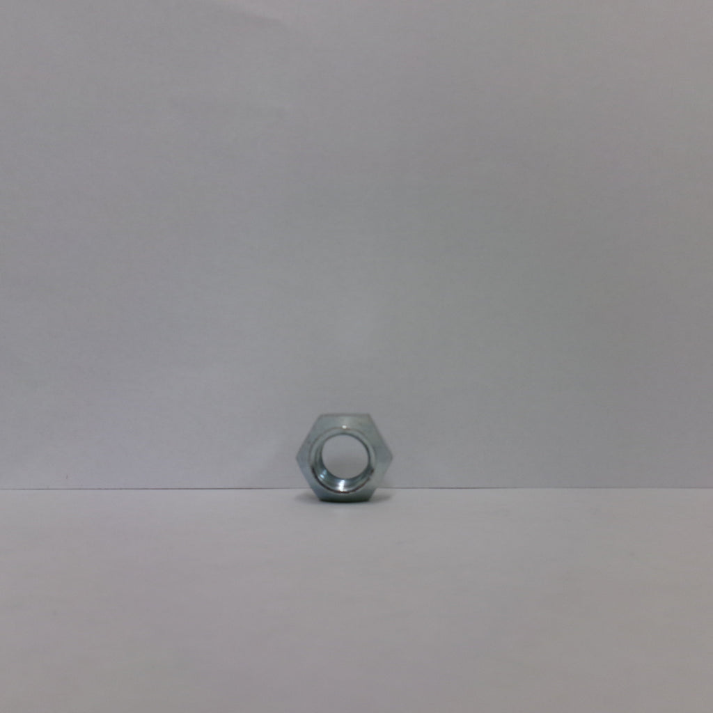 Dexter D44 Hub Drum Kit 6x5.5 10x2.25 Straight Spindle Post-2022 (008-498-05-KIT)