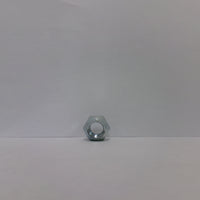 Dexter D44 Hub Drum Kit 6x5.5 10x2.25 Straight Spindle Post-2022 (008-498-05-KIT)