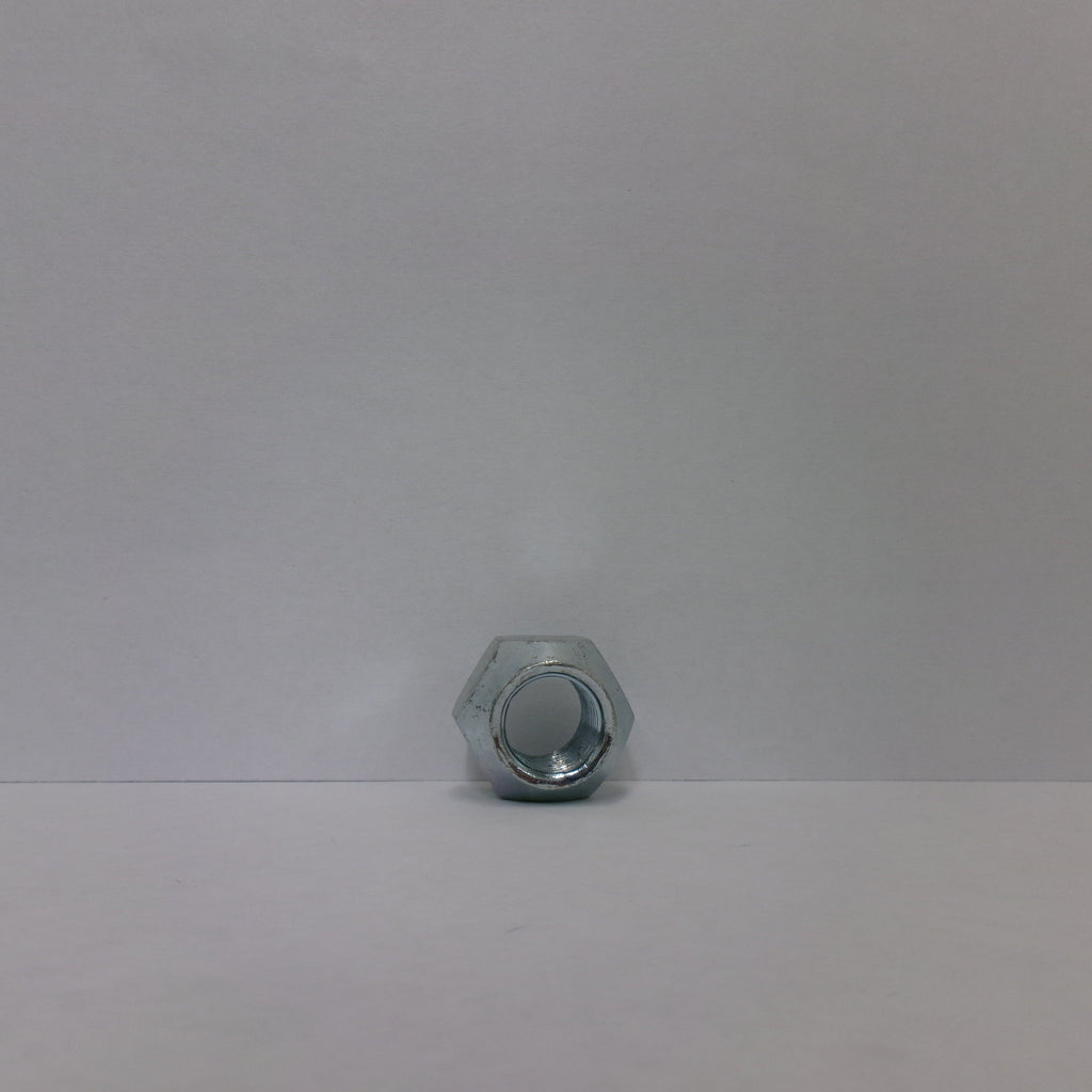 Dexter D44 Hub Drum Kit 6x5.5 10x2.25 Straight Spindle Post-2022 (008-498-05-KIT)
