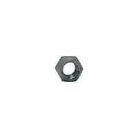 Dexter D44 Hub Drum Kit 6x5.5 10x2.25 Straight Spindle Post-2022 (008-498-05-KIT)