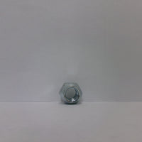 Dexter D44 Hub Drum Kit 6x5.5 10x2.25 Straight Spindle Post-2022 (008-498-05-KIT)