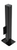 Stillwell Hydraulic Jack Atlas 4 26" Travel Universal Bracket Painted Single Acting (SJ001B1DEM4SA)