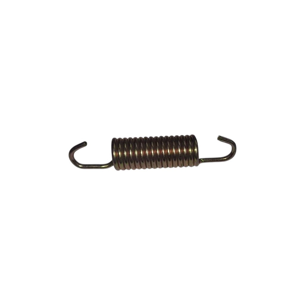 Redline 12-1/4" Electric Trailer Brake Shoe Return Springs (bp07-225)