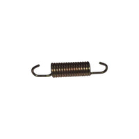 Redline 12-1/4" Electric Trailer Brake Shoe Return Springs (bp07-225)