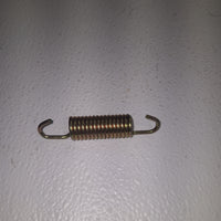 Redline 12-1/4" Electric Trailer Brake Shoe Return Springs (bp07-225)
