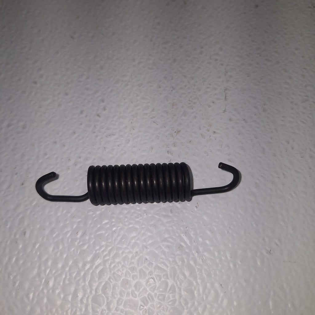 Redline 12-1/4" Electric Trailer Brake Shoe Return Springs (bp07-225)